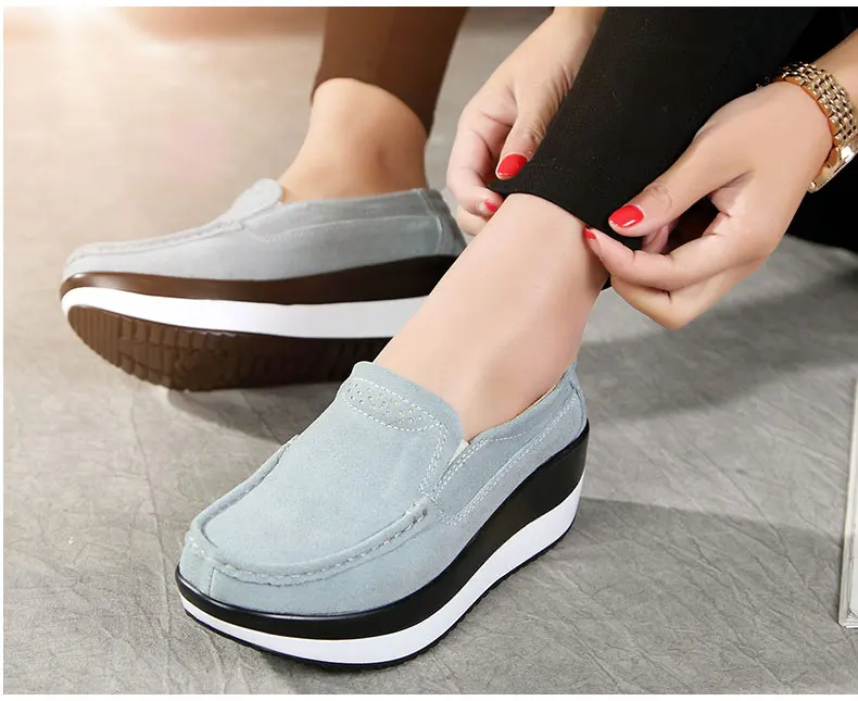 20190108_203048_025_01