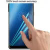 Mobile Phone Accessories