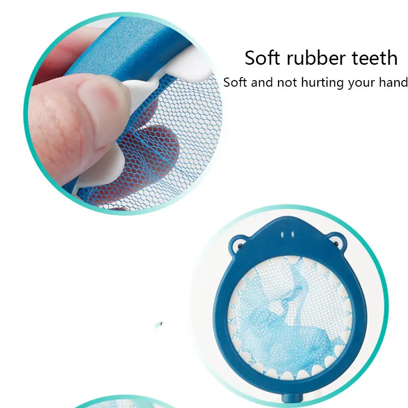 7PcsLot-Bath-Toy-Pvc-Fishing-Network-Bag-Pick-Up-Fish-Animal-Kids-Toy-Swimming-Classes-Summer-Play-Doll-Water-Spray-Toy-(14)