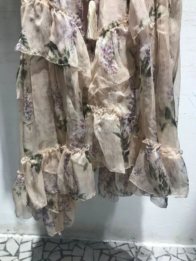 O1CN014PByNV1nsufywDh5t_!!2932245146