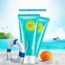Уход за кожей лица солнцезащитный крем SPF30+ солнцезащитный крем для тела солнцезащитный крем длительного действия летние предметы первой необходимости для лица солнцезащитный крем