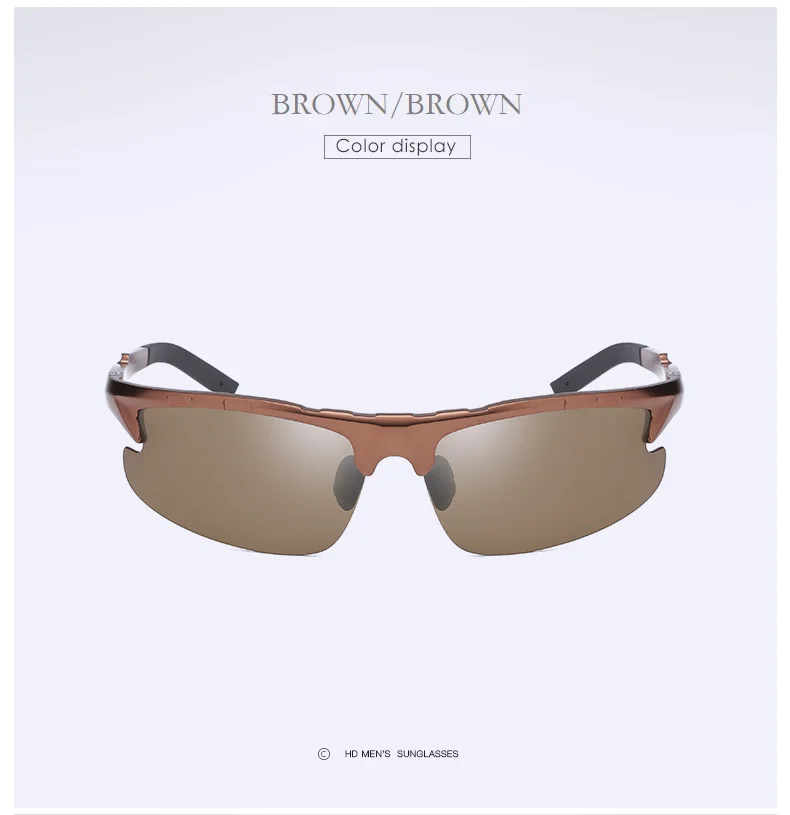 sunglasses men (15)