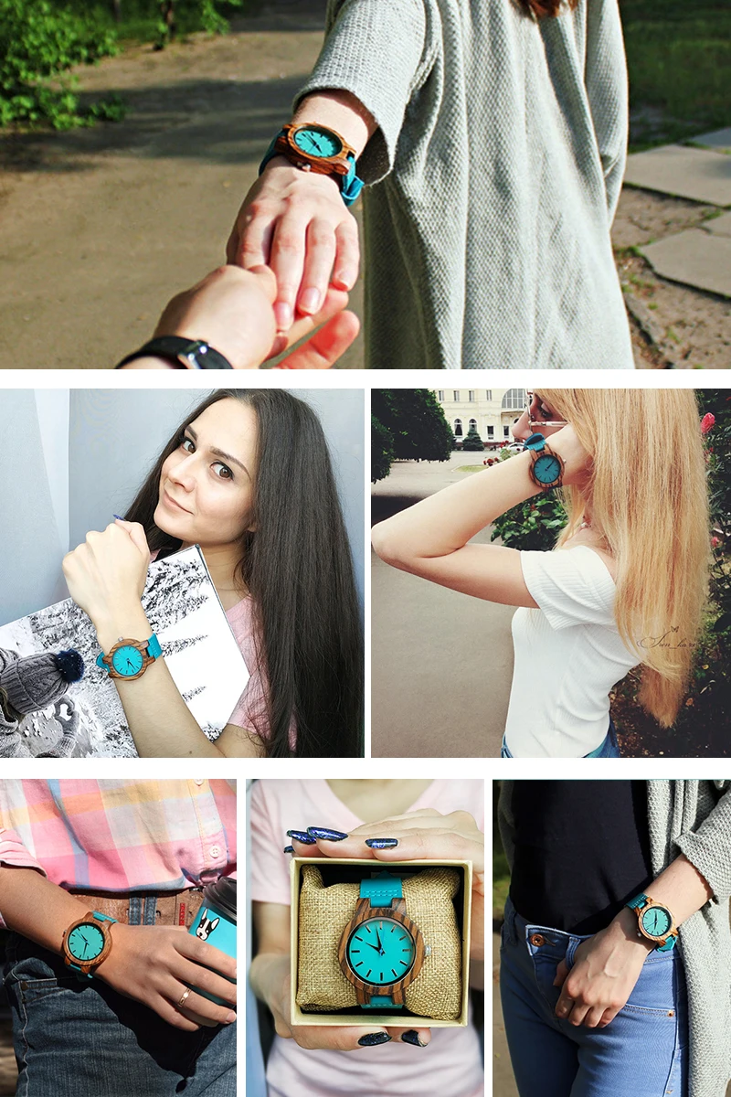 QQ图片20180809174031