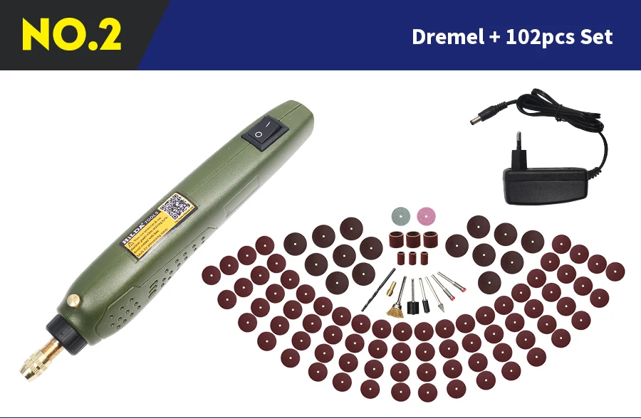 CNDM-29-30 (2)