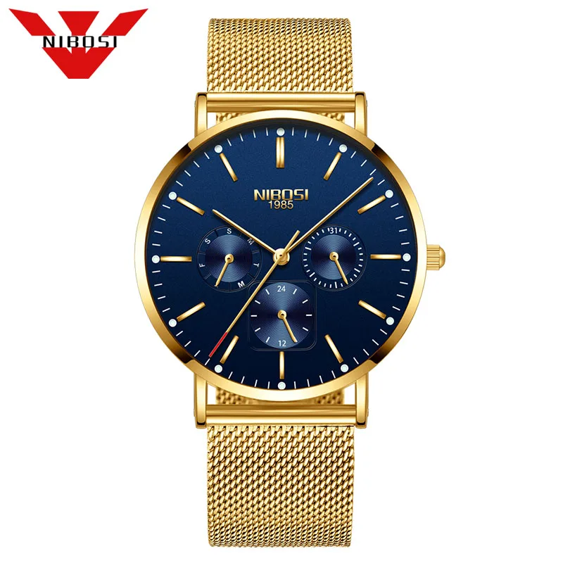 Watch Men 2321-1 (19)