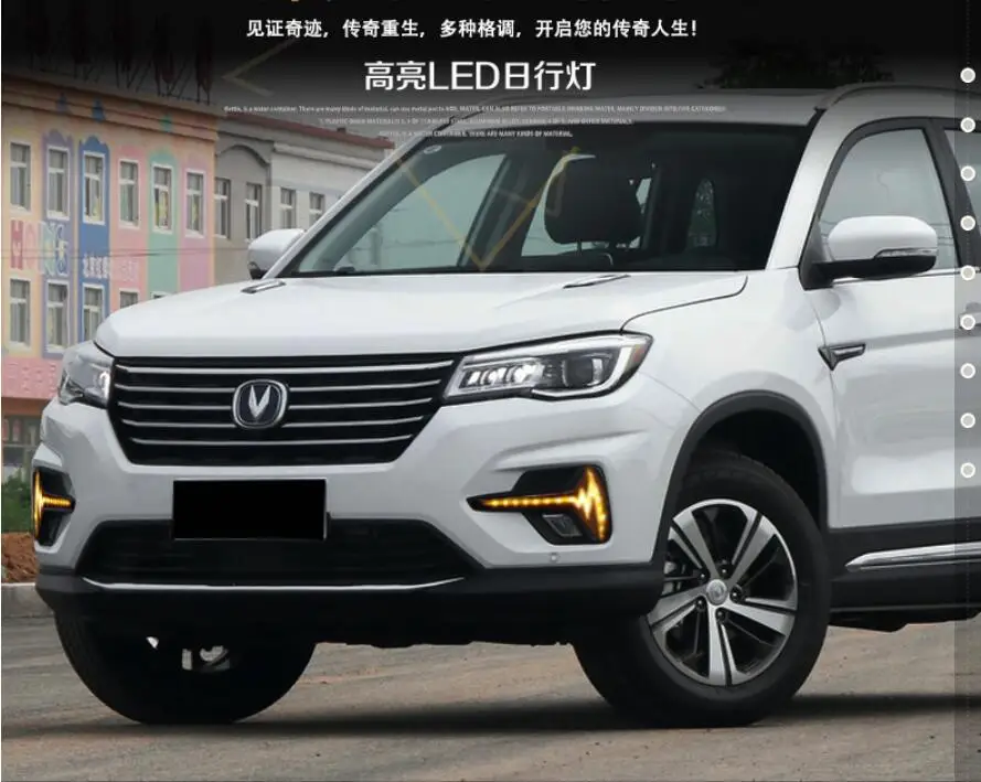 QQ20181117140519