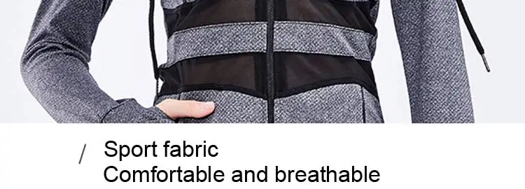 sport-jacket-women_18