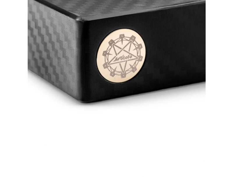 Wotofo Nudge Box Mod 05
