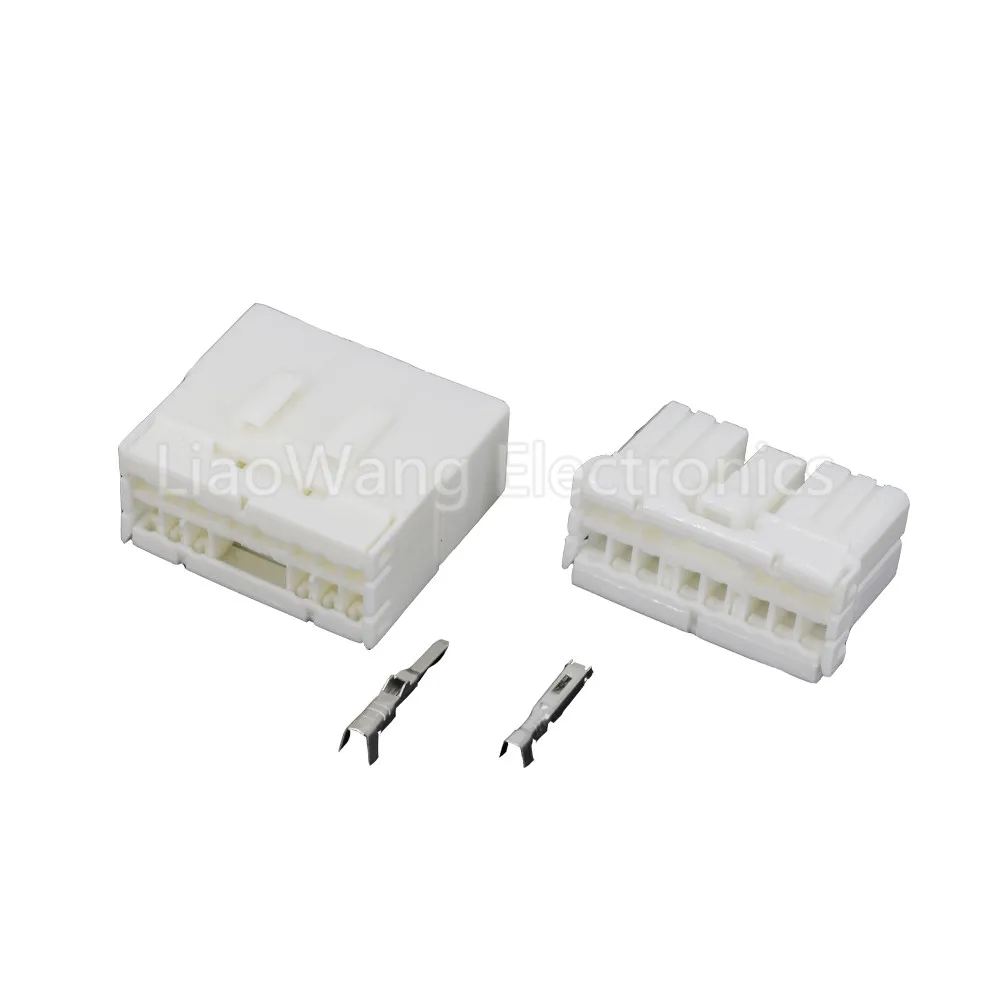Cheap Conectores