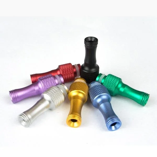 hand-grenades-drip-tip-510-drip-tip-aluminium-ego-atomizer-drip-tips-for-ce4-dct-evod-rba-rda-mod-vaporizer-pen