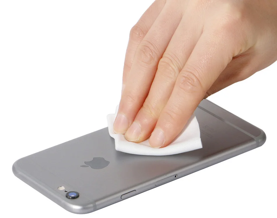 CellPhone LCD Screen Cleaning Tool (5)