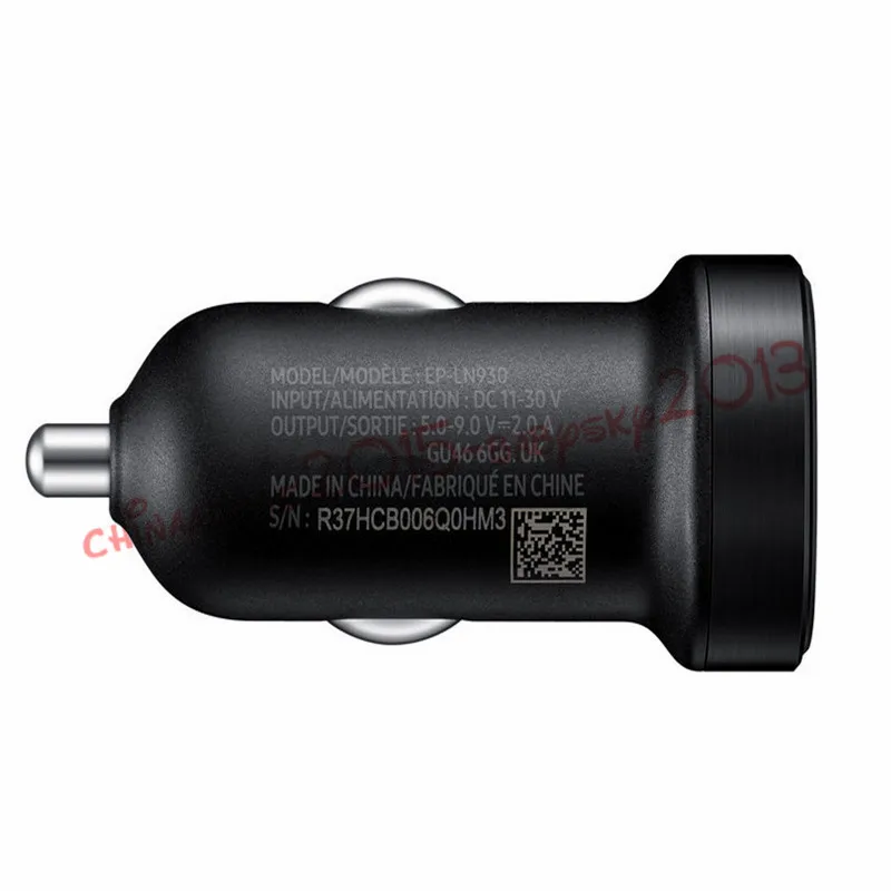 s-l1600 (5)