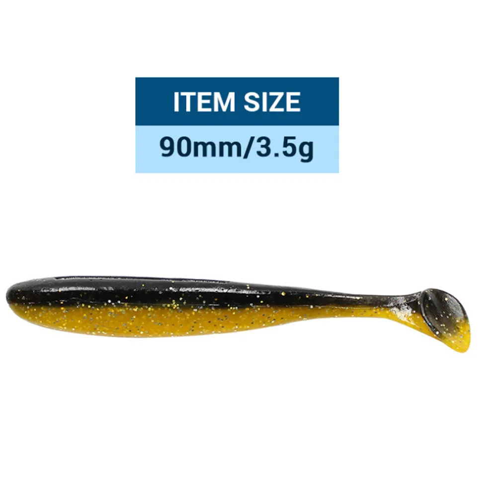 UC截图20190701212910