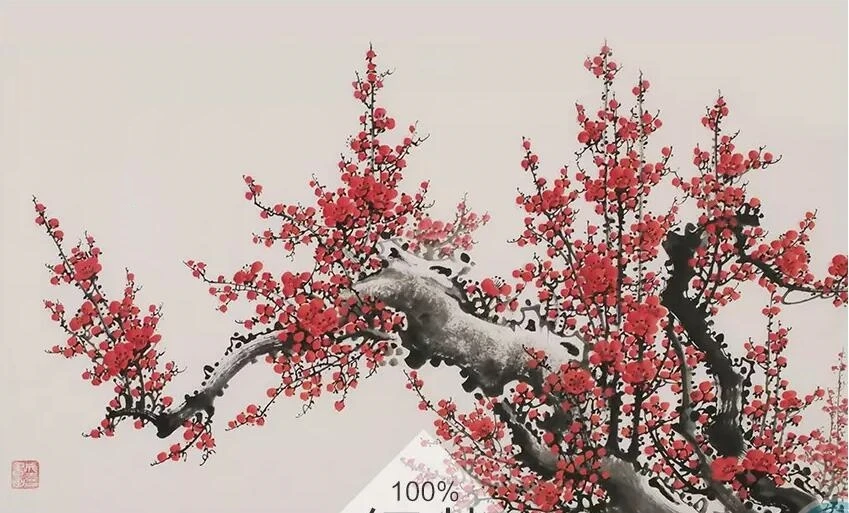 QQ20181021152524