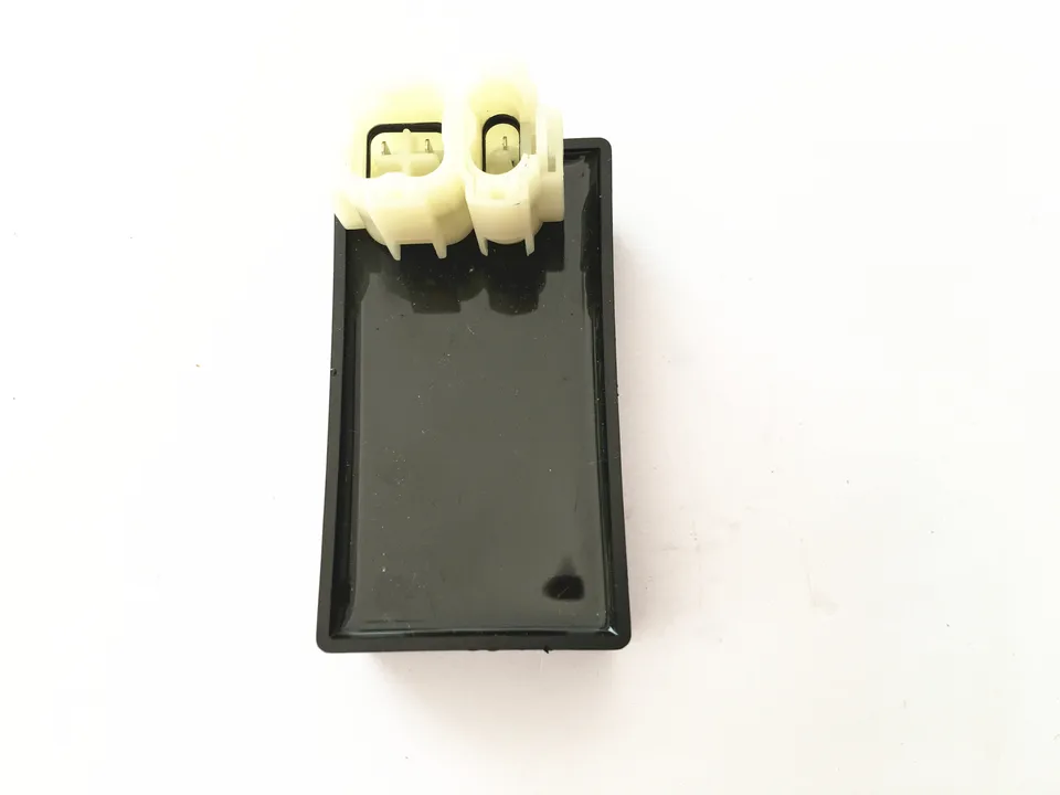 Unité D'allumage CDI CDI Pour Qianjiang Keeway QJ157FMI-2