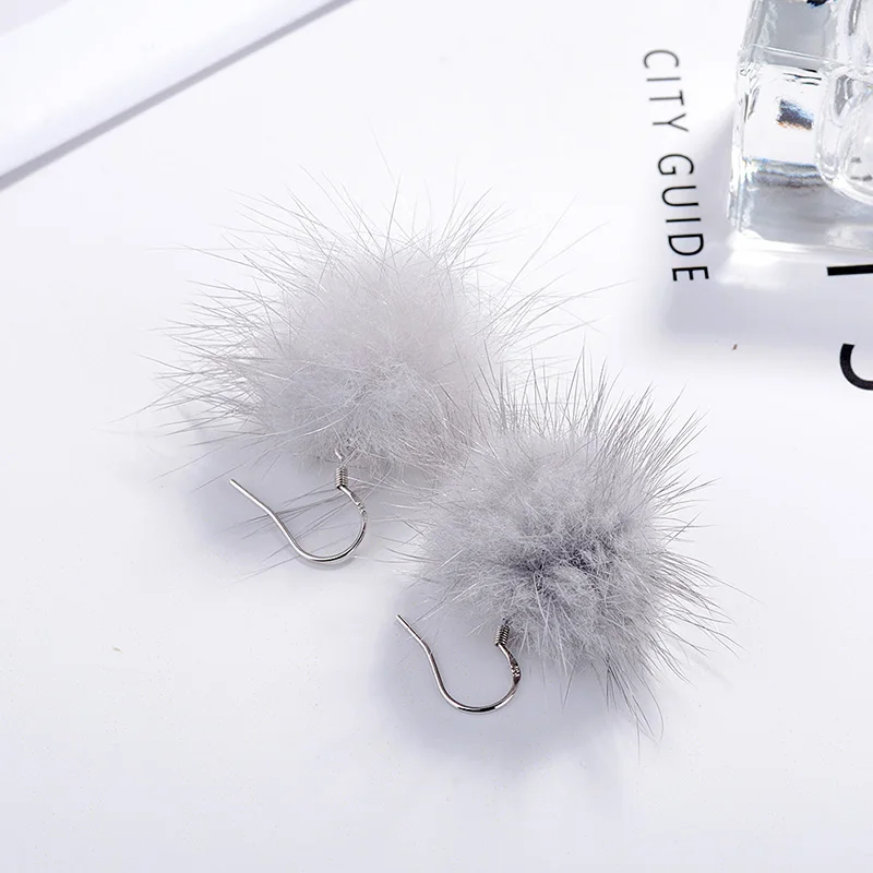 JKUI545