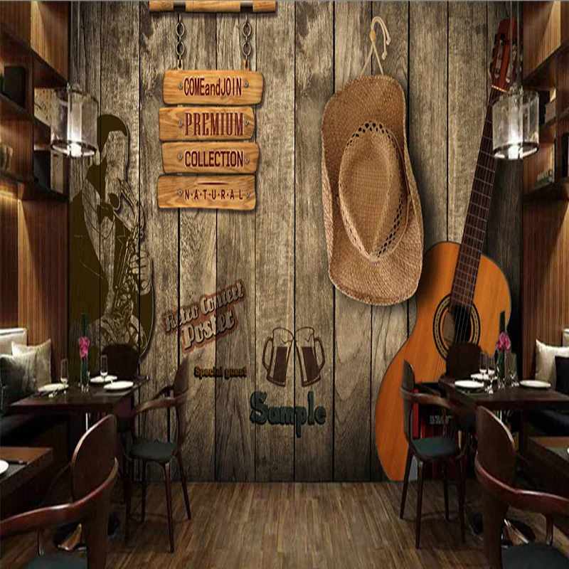 Benutzerdefinierte holz bar kaufen billigbenutzerdefinierte holz ...
