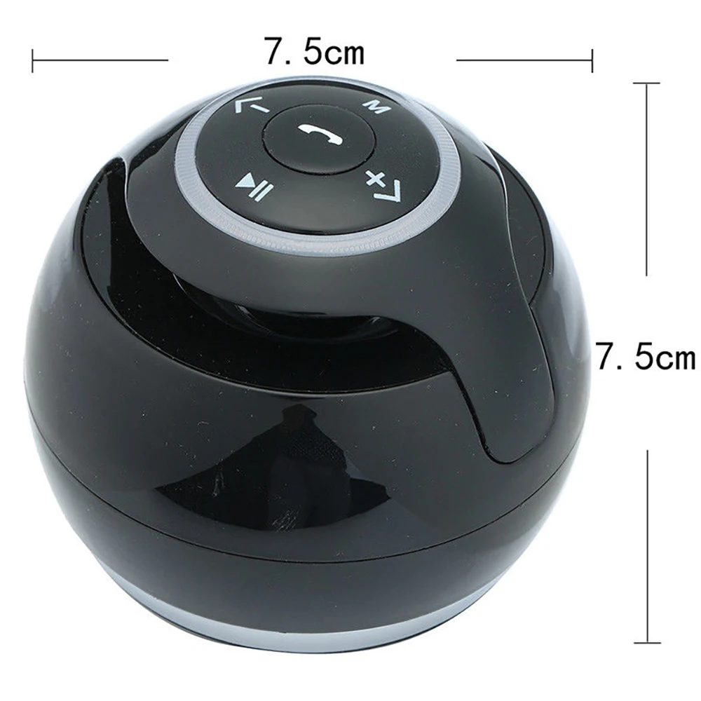 s-l16002