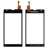ЖК-дисплей для Sony Xperia SP M35H C5302 C5303 C5306, панель монитора, модуль экрана + дигитайзер сенсорного экрана, стекло ► Фото 2/3