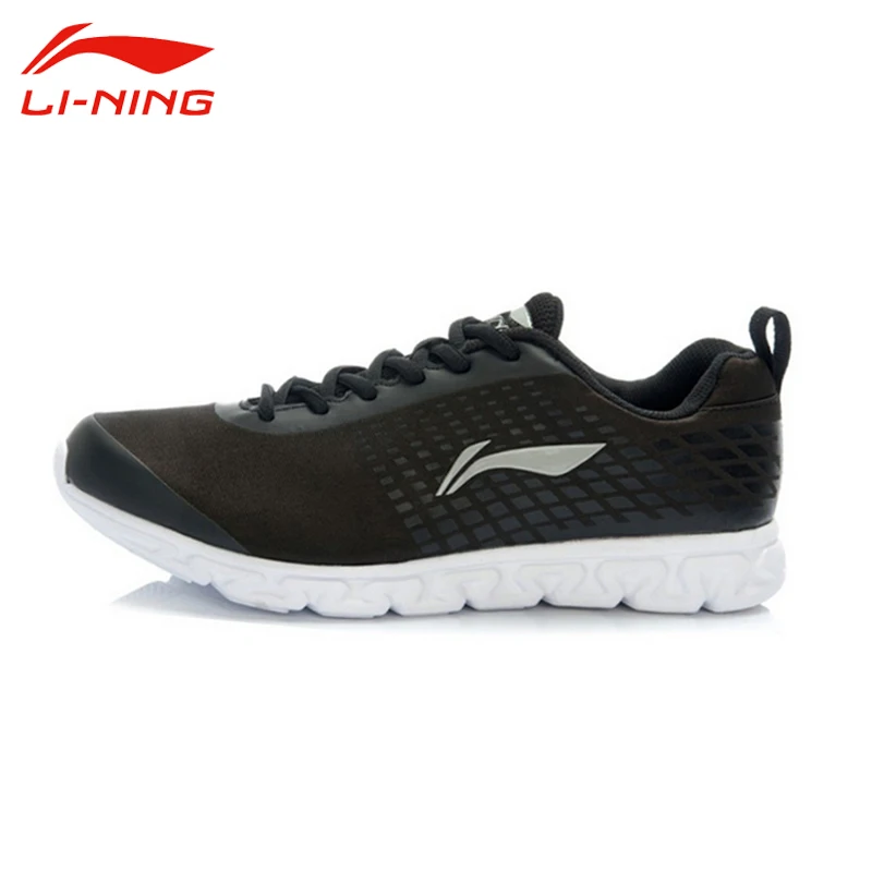 li ning sneakers li ning s running shoes li ning height increasing li ning sneakers li ning s running shoes li ning height increasing