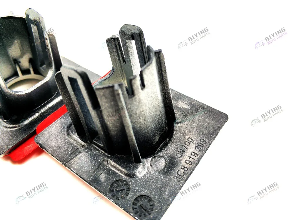 Датчики парковки OPS PLA 2 0 для VW Jetta Golf 3C8 919 и 400|pla 2.0|parking sensorparking sensor holder |