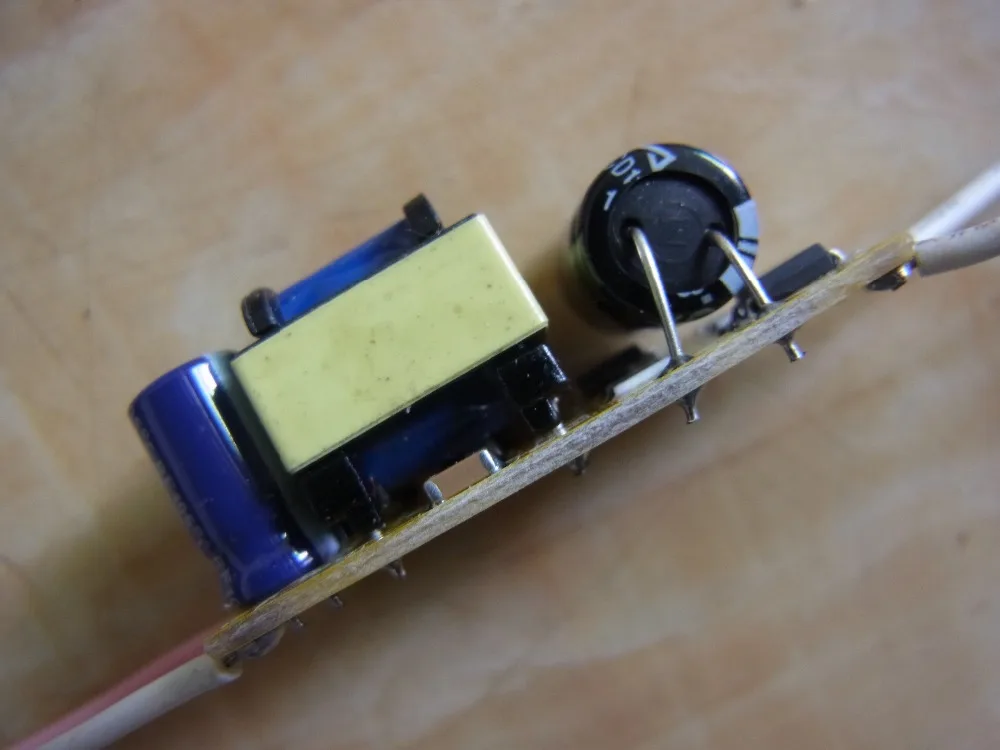 LC-ANL-7W-2