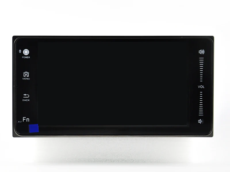 

Navirider Android 8.1 car multimedia player for 4runner Avalon Avanza avensis celica echo FJ cruiser Hilux Previa Sequoia sienna