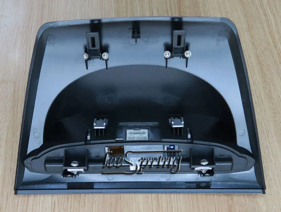 Cheap Android 9.0 Car Audio Vdieo Player for BMW X3 E83 2004-2010 Car original Screen to upgrade 3