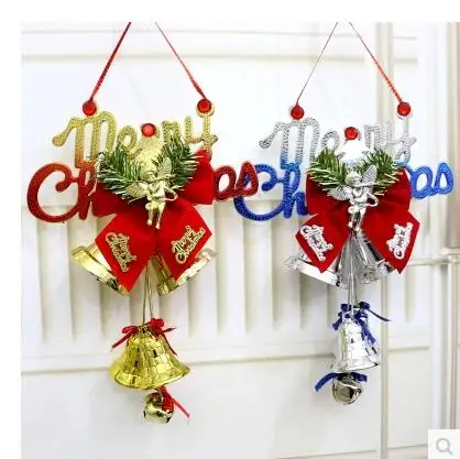 Праздничные украшения Рождественские снежинки Chuanchuan Ji домашнее оформление фойе дерево украшения подарки - Цвет: 11cm 3pcs
