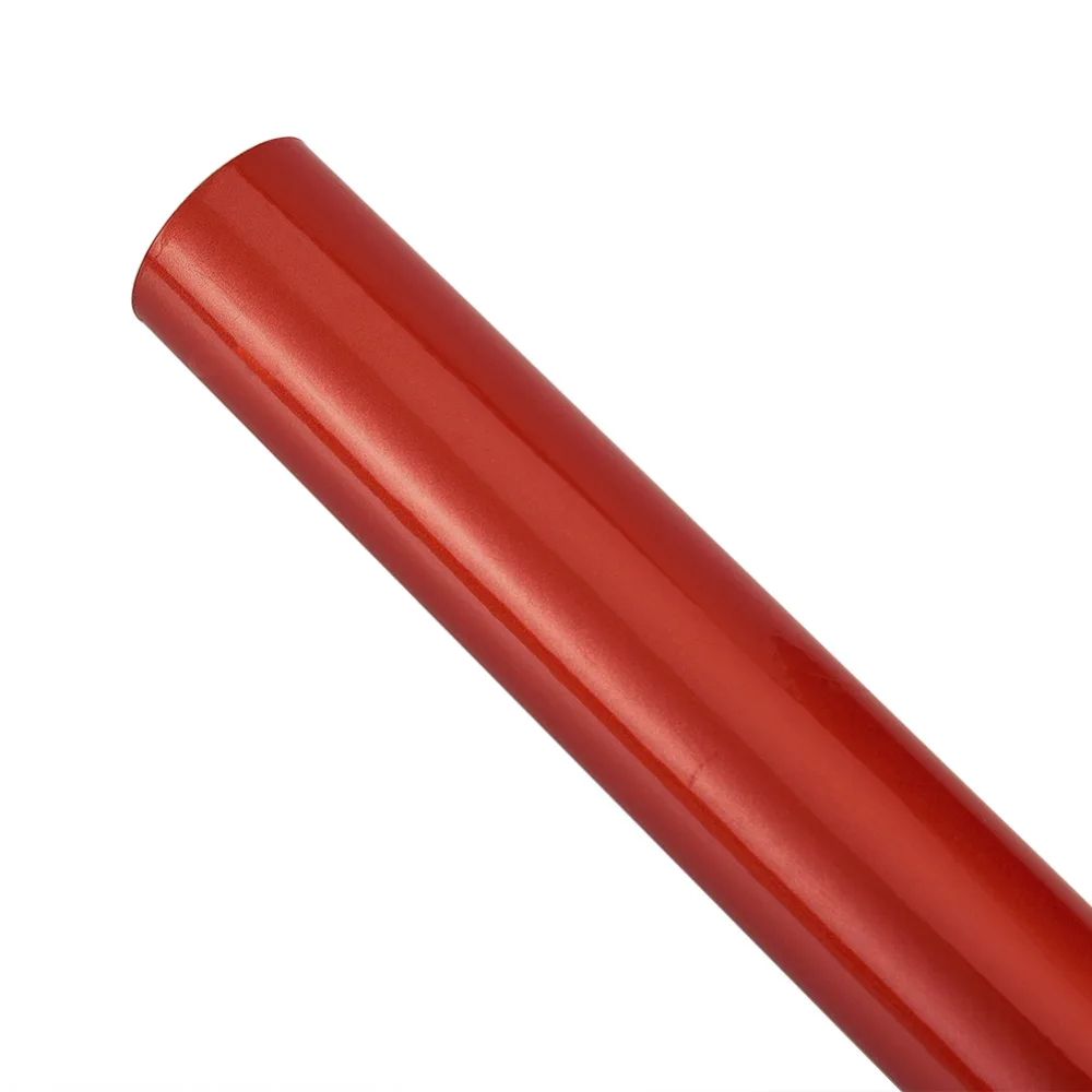ST-F053-7 (3)