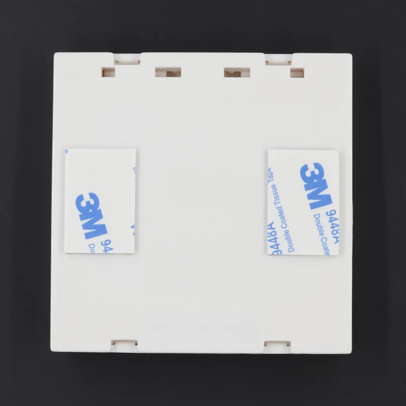 Реле настенное Входное 220 В переменного тока 30 А А|switch dvr|downlight luminairesswitch automotive |
