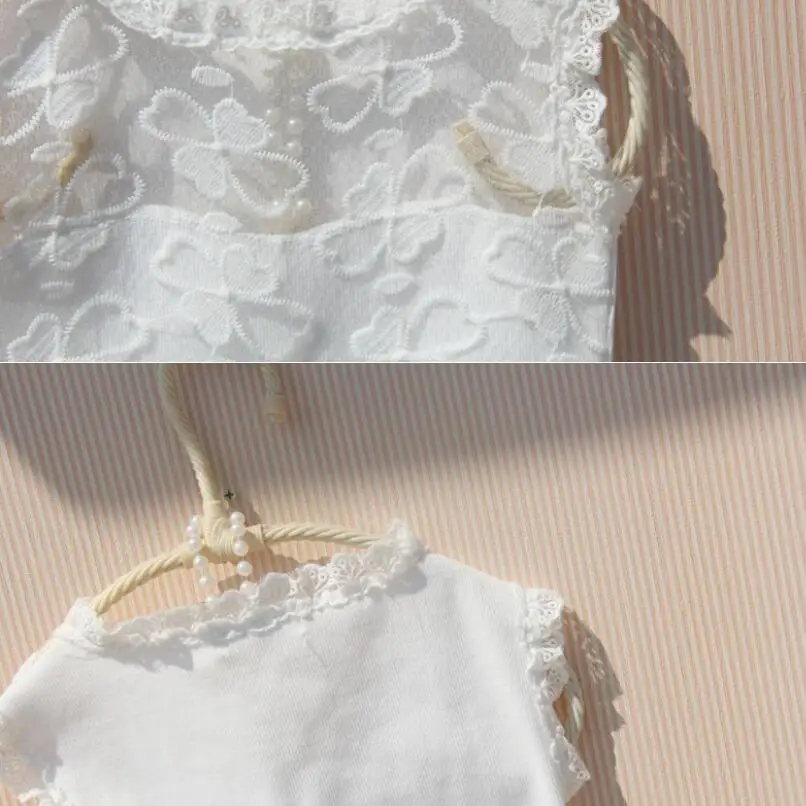 girls shirts