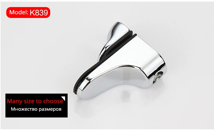 TB24HUsjXXXXXbKXXXXXXXXXXXX_!!50733934