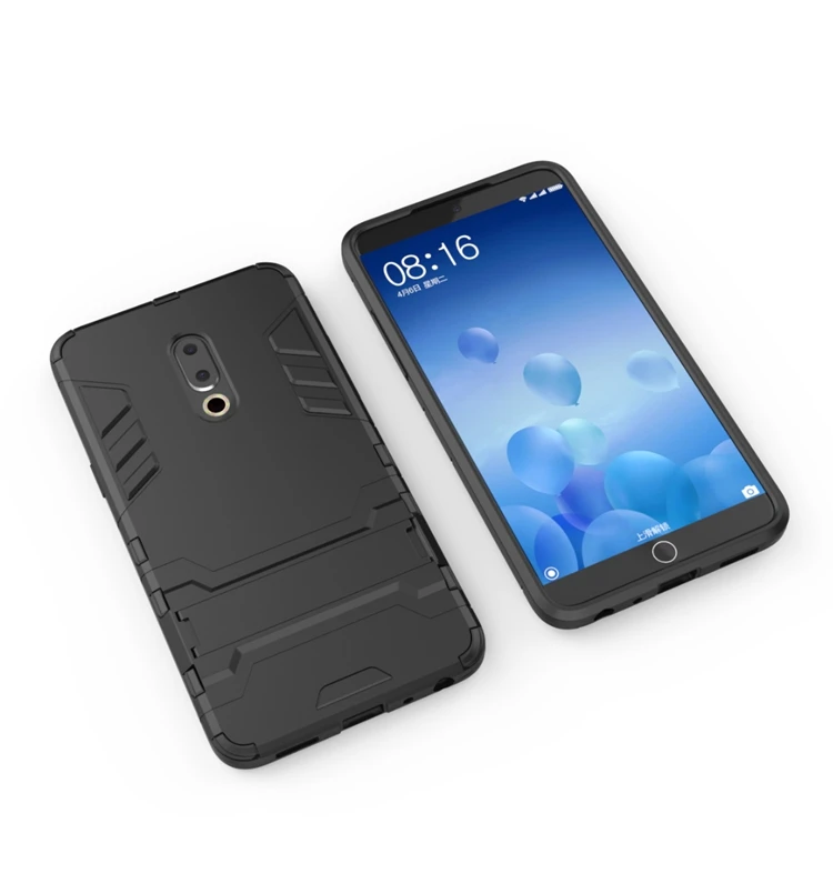 psb (22)