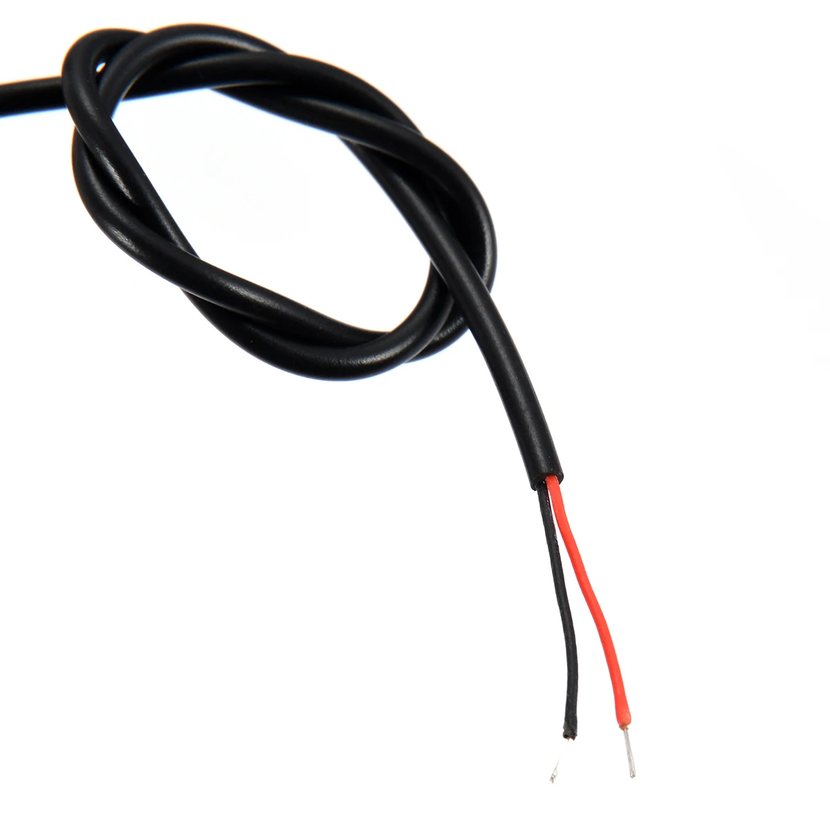 New 1Pcs High Quality Mini Brushless Submersible Water Motor Pump For DC 2.5-6V 80-120L/H