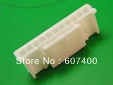 PAP-11V-S CONN HOUSING PA 11POS 2 MM BRANCO Conectores terminais de caixas 100% de peças novas e Originais