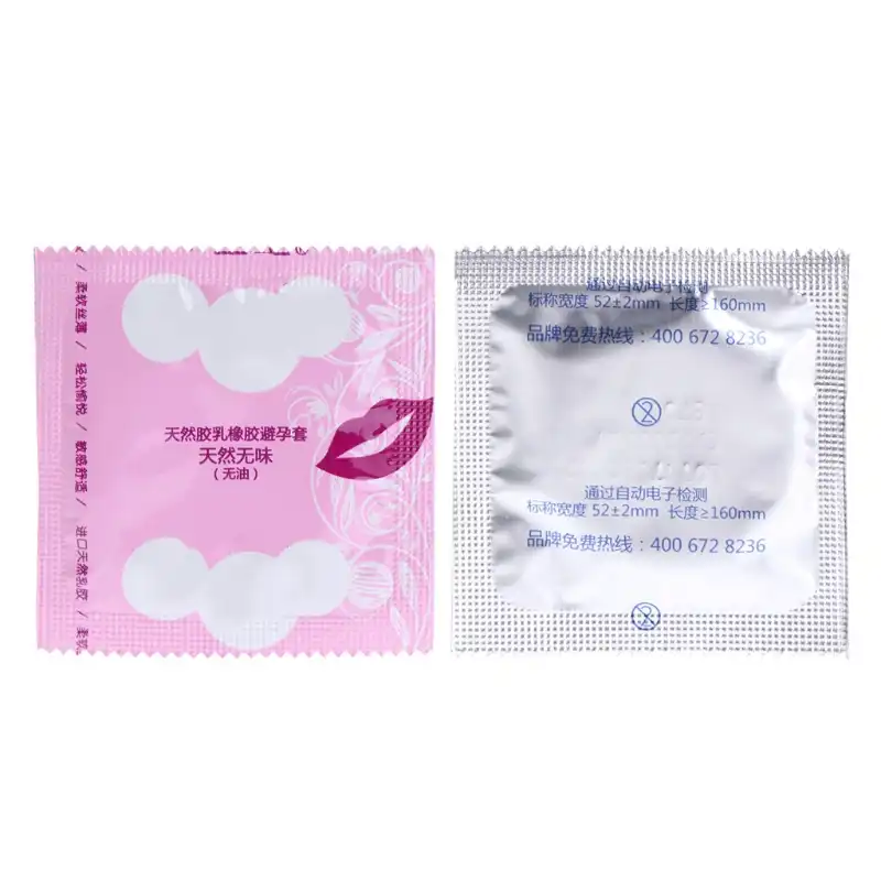 Free italian lesbian sex vids Oral sex on a lubricated condom