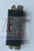 MODULE utilisé amplificateur MOSFET RF 55 watts, Module utilisé ► Photo 1/2