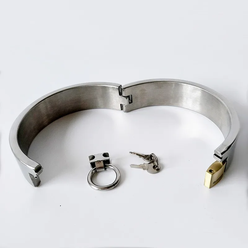 collar (2)