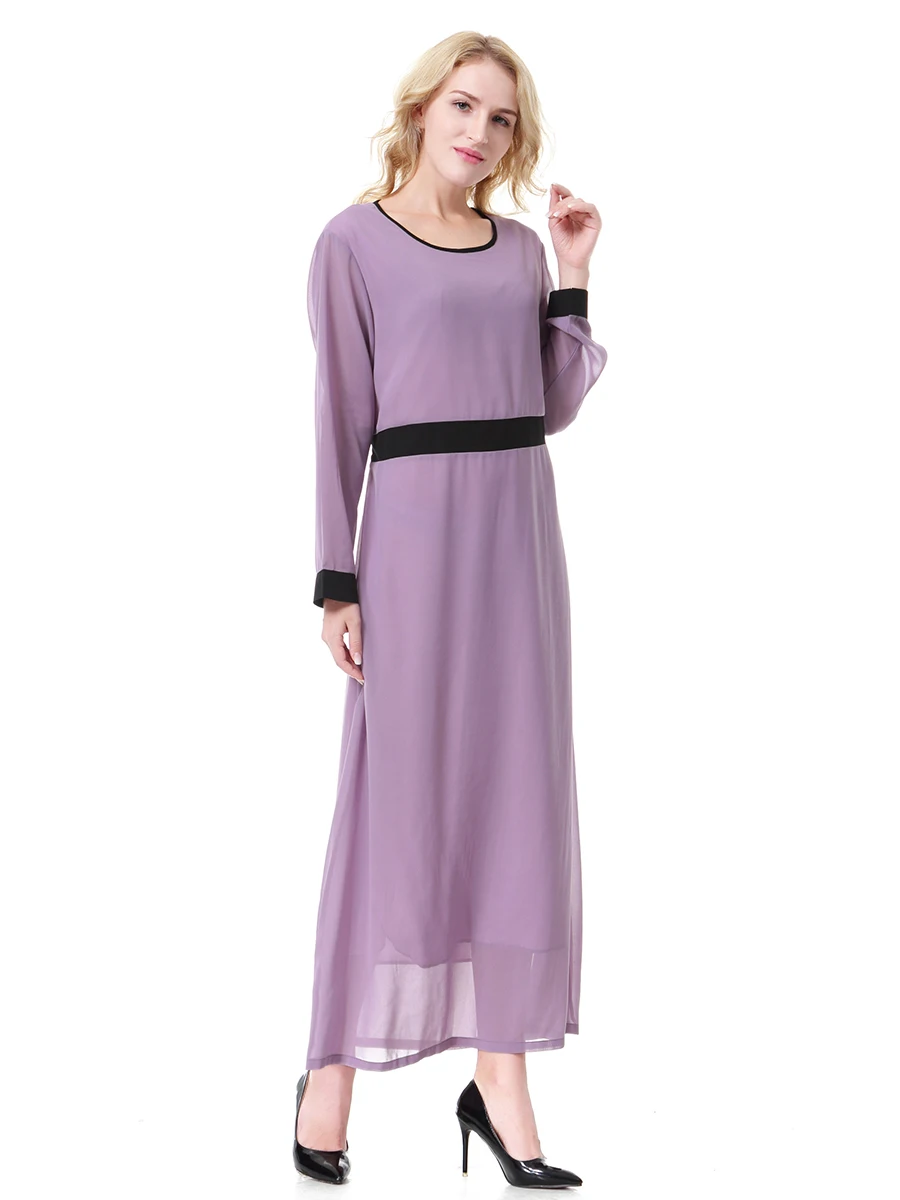 lavender 9