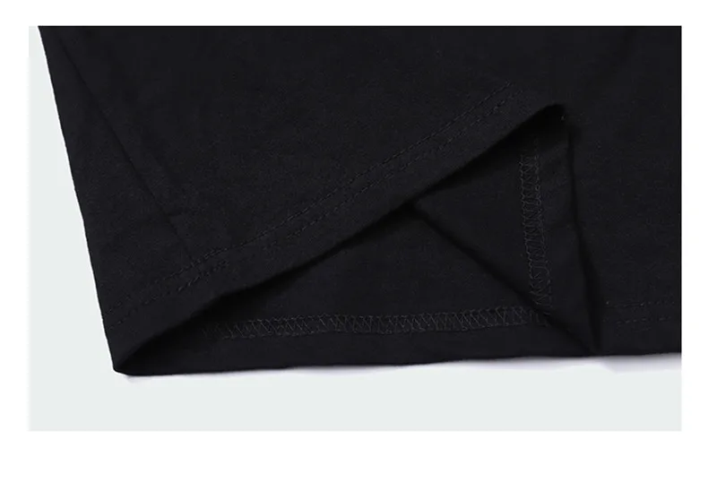 Cheap Camisetas