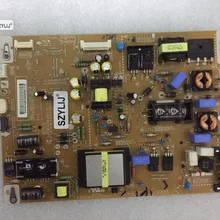 Szylij 1 шт./лот 42LS4100/42LS5600 power panel LGP4247L-12LPB EAX64427101 EAY62608901