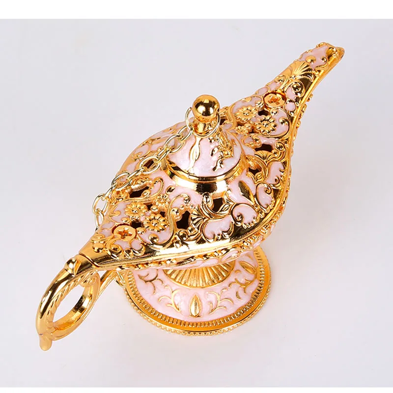 O1CN011drP9GebOEfi9Jl_!!2894283789