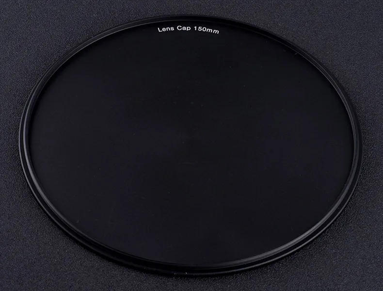 150mm_11