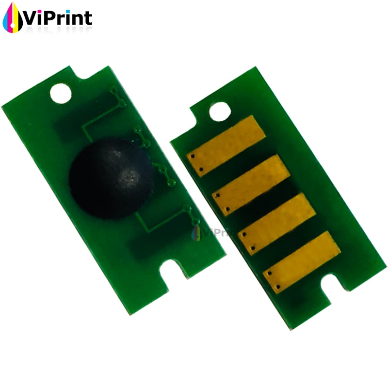 20x чип картриджа с тонером для Fuji Xerox DocuPrint CM115w CM115 CM225w CM225 CP115w CP115 CP116w CP225W CP225 чипы