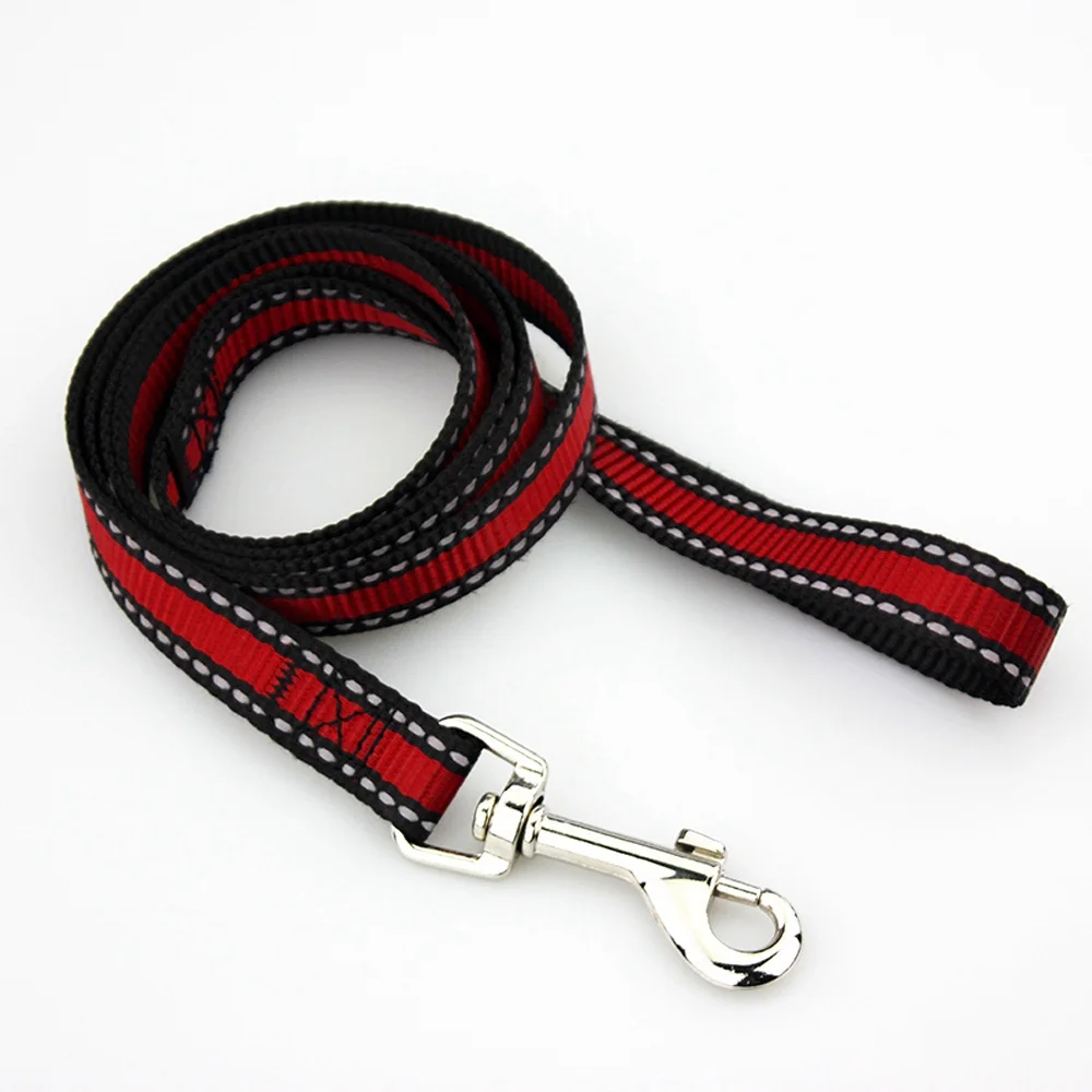 dog leash (4)