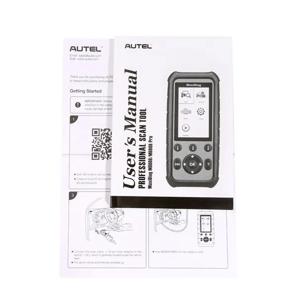 autel-maxidiag-md808-pro-11