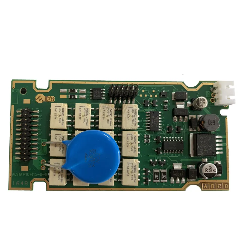 Lexia3 PP2000 полный чипы PCB плата Lexia3 с новейший Diagbox V7.83 Lexia 3 прошивка No.921815C диагностический инструмент бесплатная доставка