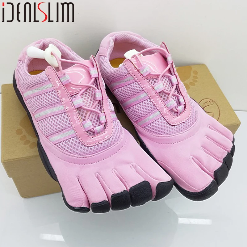 five finger shoes cheap