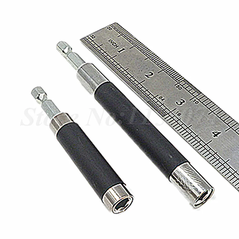 Socket Extension Bar Socket Drive Extension